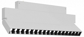 Накладной светильник ST-Luce SKYLINE 220 ST686.536.18