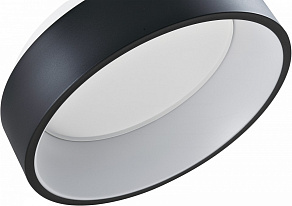 Накладной светильник Moderli Piero V2283-CL