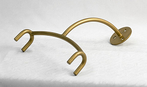 Бра Lussole Merrick LSP-9151