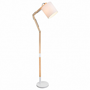 Торшер Globo Mattis 21510S