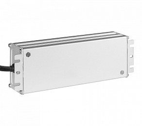 Блок питания ELFLED STD ELF-12200С-LP