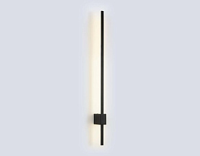 Накладной светильник Ambrella Light FL FL75821