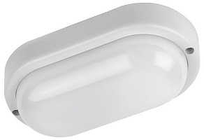 Накладной светильник Wolta  LCL05-12W-P01-4K