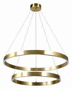 Подвесной светильник Lightstar Saturno 748123