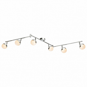 Спот Globo Utila 56127-6