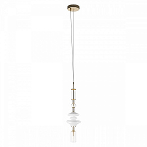 Подвесной светильник Loft it Spindle 10423/C