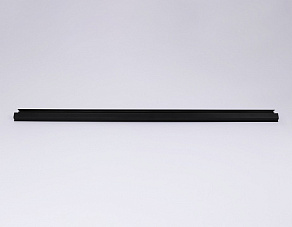 Профиль-держатель Ambrella Light TRACK SYSTEM GL7131