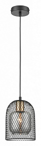 Подвесной светильник Vele Luce Diodor VL6402P01