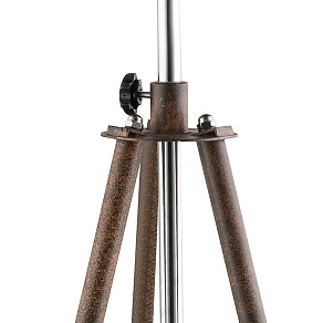 Торшер Globo Xirena I 58307