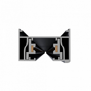 Трек накладной ST-Luce ST001 ST001.439.00