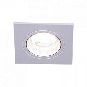 Встраиваемый светильник Reluce  81110-9.0-001 LED5W WT