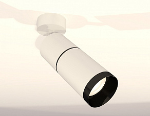 Спот Ambrella XM XM6312011