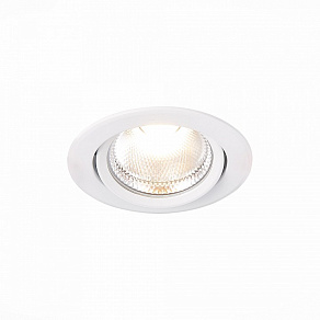 Встраиваемый светильник ST-Luce Miro ST211.548.15.24