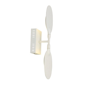 Светильник на штанге ST-Luce Farfalla SL824.501.02