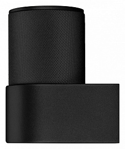 Бра Arlight SPICY 033684