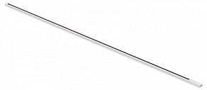 Трек накладной Apeyron Electrics  45-03