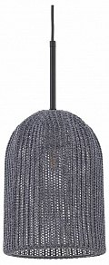 Подвесной светильник Moderli Yarn V11880-1P