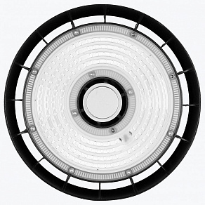 Настенно-потолочный прожектор LEDS POWER НВ-Н 007724