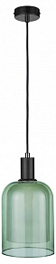 Подвесной светильник 33 идеи PND147 PND147.01.01.003.BL-M01GC
