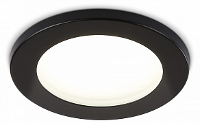 Встраиваемый светильник Ambrella Light TN TN6632