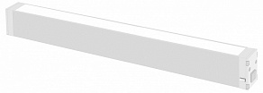 Накладной светильник Lightstar Teta CCT 205226CCT