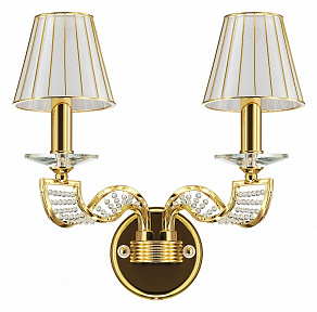 Бра Osgona Alveare 702622