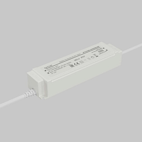 Блок питания Maytoni Led Strip Источники напряжения 48В 832007