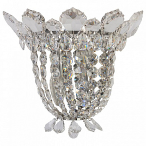 Бра L'Arte Luce  L30124