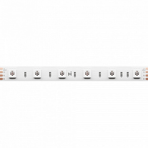 Лента светодиодная Maytoni Base 201197