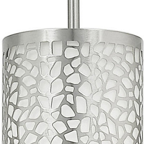 Подвесной светильник Eglo Almera 1 90073