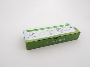 Блок питания LEDS POWER SLIM 003122
