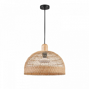 Подвесной светильник Favourite Plat 4460-1P