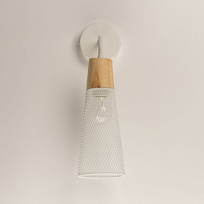 Бра De City Соло 8 112024601