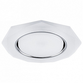 Встраиваемый светильник Feron  32660