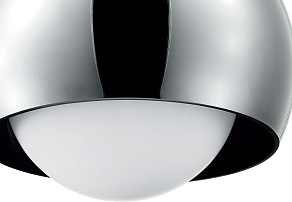 Подвесной светильник Lightstar Dissimo 803114