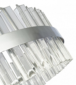 Подвесной светильник Kink Light Лира 07660A,02