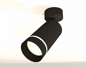 Спот Ambrella XM XM6323014