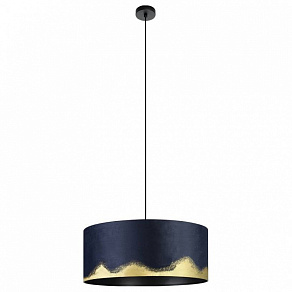 Подвесной светильник Eglo Casuarita 39974