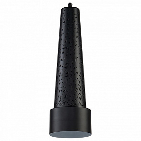 Подвесной светильник Favourite Magma 2715-1P