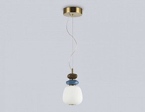 Подвесной светильник Ambrella Light LH LH53161