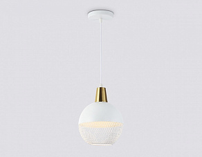 Подвесной светильник Ambrella Light TR TR8502