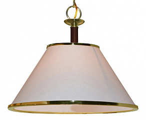 Подвесной светильник Arte Lamp Catrin A3545SP-1GO