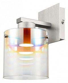 Бра Velante 248 248-201-01