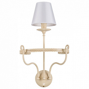 Бра Jupiter Bristol 1432 BR K 1 E