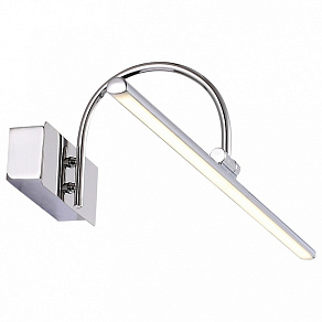 Подсветка для картины ST-Luce Centiаna SL444.101.01