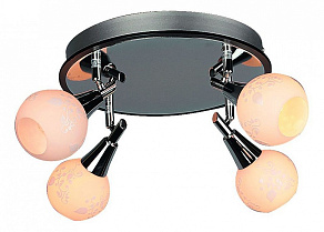 Спот Omnilux OM-215 OML-21501-04