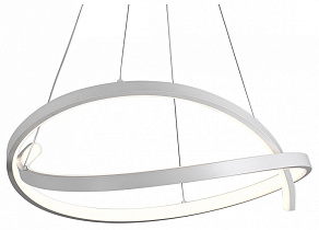 Подвесной светильник Natali Kovaltseva  LED LAMPS 81462