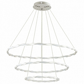 Подвесной светильник Lumion Serenity 3700/99L