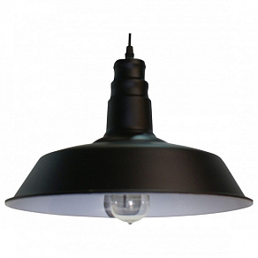 Подвесной светильник Kink Light Аплик 8301,19