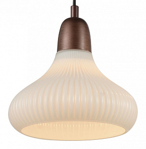 Подвесной светильник ST-Luce SL712 SL712.803.03
